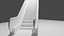 Rolltreppe