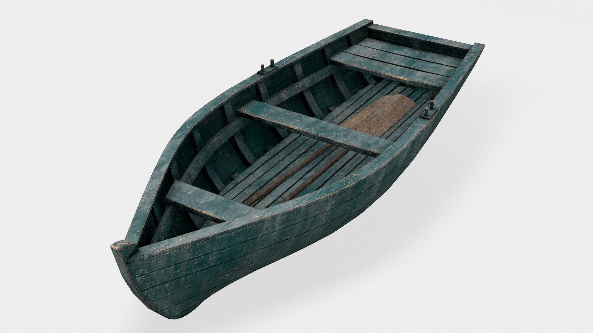 3D model old boat https://p.turbosquid.com/ts-thumb/Yv/654w3X/Jn/01/jpg/1610369138/1920x1080/fit_q87/90d12c2066b1931cd77e0e213114f1a5685a238b/01.jpg