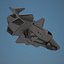 Nave - Scout 27