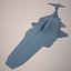 Nave - Scout 27