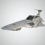 Nave - Scout 27