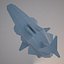 Nave - Scout 27