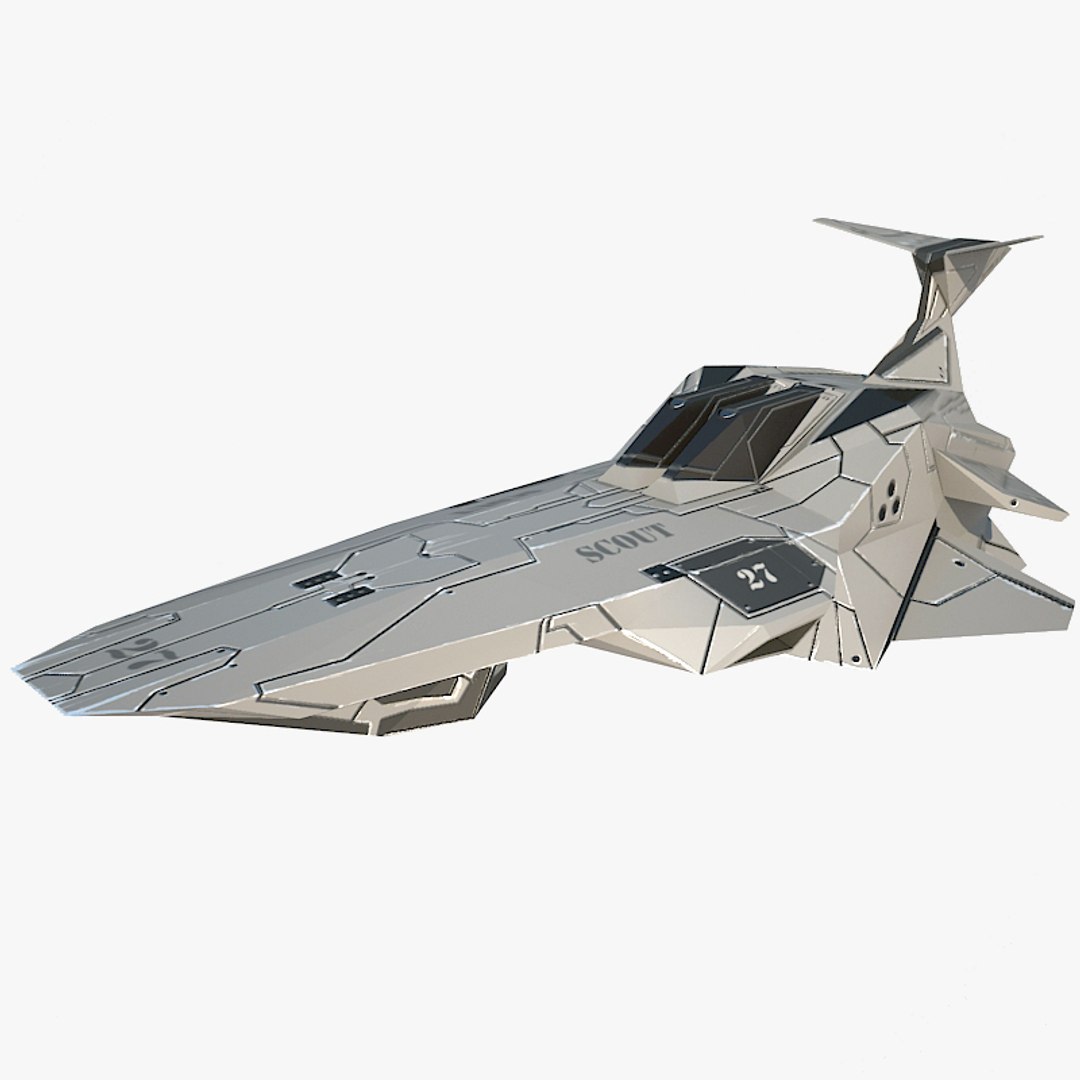 3d space fighter model https://p.turbosquid.com/ts-thumb/Yv/7KBLUn/YEx0qLJ4/render00pssignature/jpg/1353931172/1920x1080/fit_q87/795f891fcc43f2dcf3664f9753b400ca01eb84c4/render00pssignature.jpg