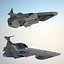 Nave - Scout 27