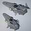 Nave - Scout 27