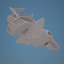 Nave - Scout 27
