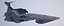 Nave - Scout 27