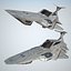 Nave - Scout 27