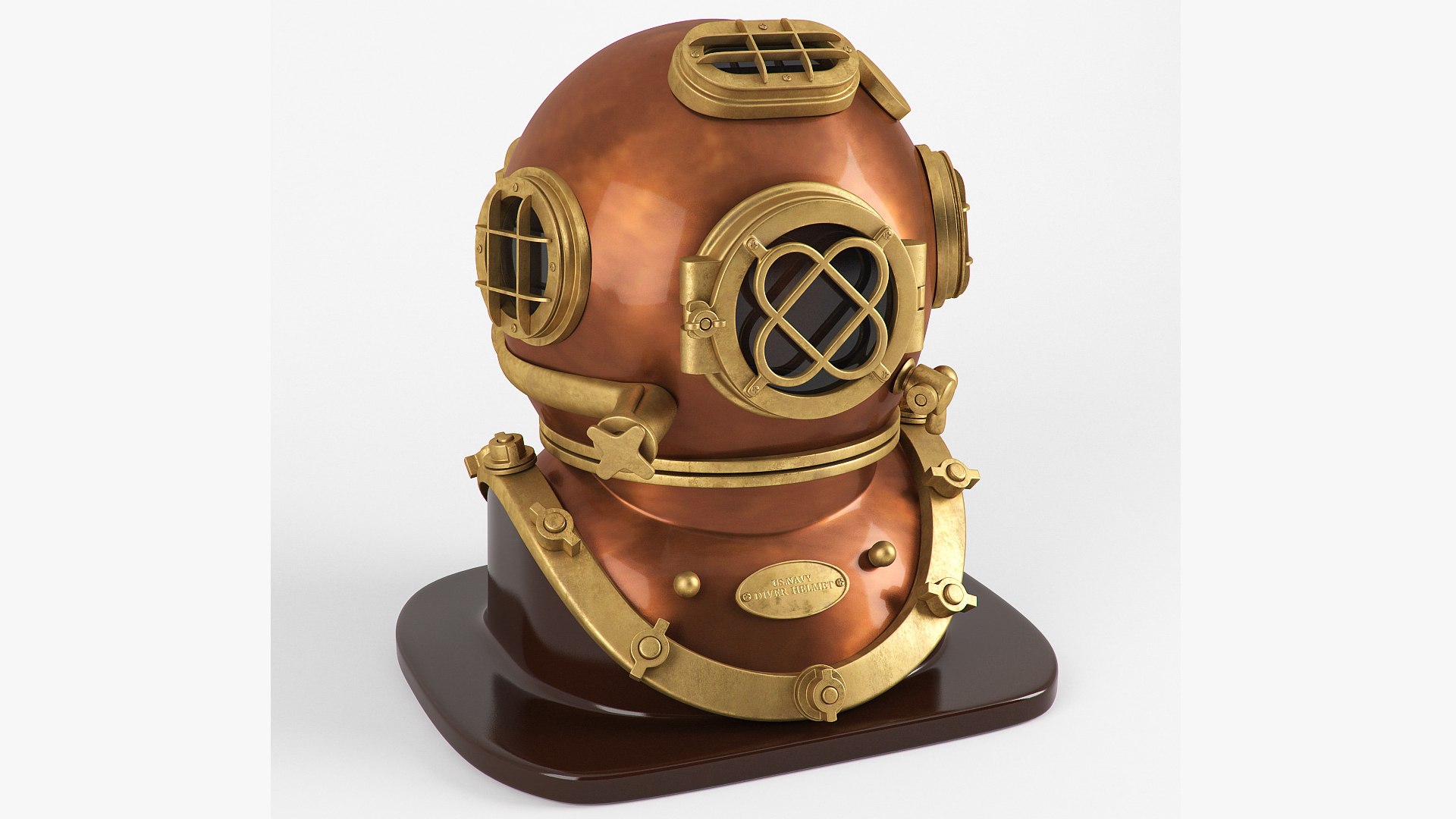 3D Marine themed props Collection https://p.turbosquid.com/ts-thumb/Yv/9ZtPy3/1h/12/jpg/1737930495/1920x1080/fit_q87/2592fbfc9772898be5ad5956237279c0b114d9f5/12.jpg