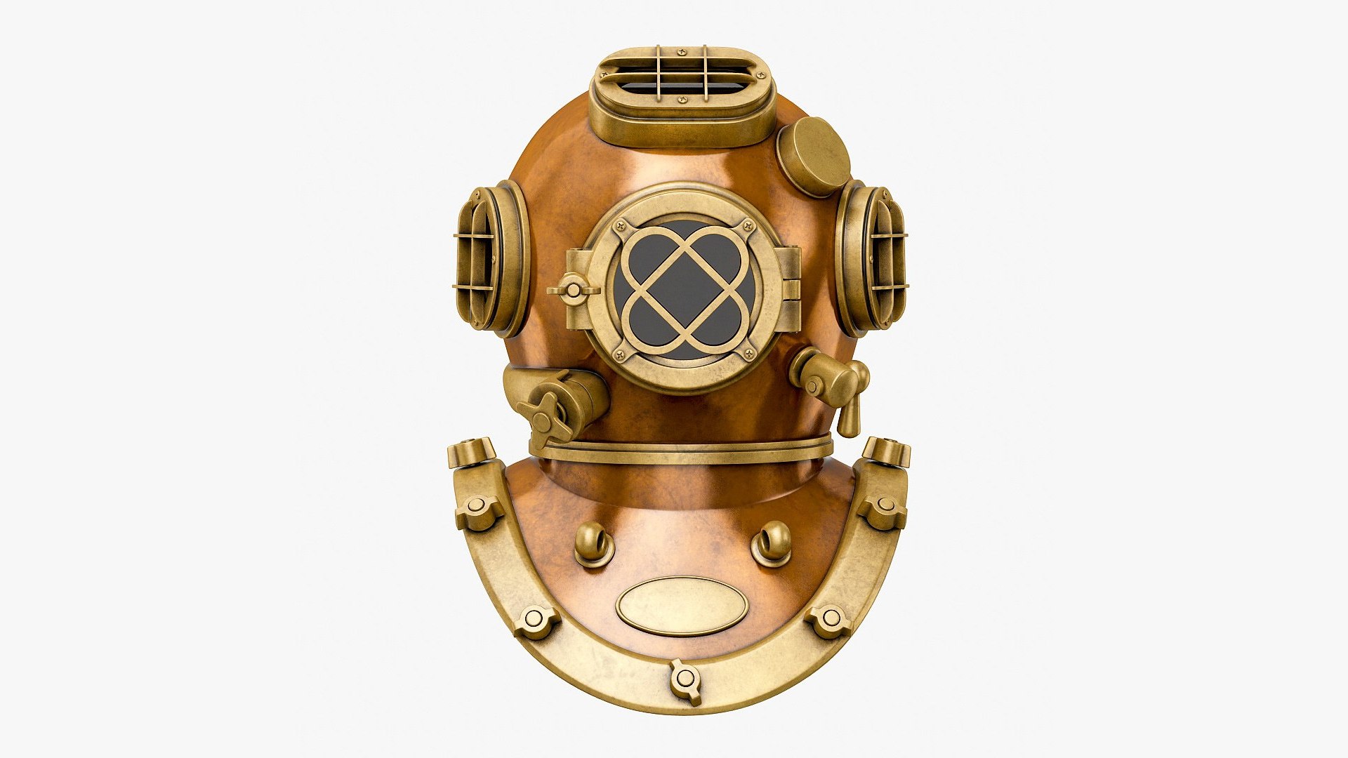 3D Marine themed props Collection https://p.turbosquid.com/ts-thumb/Yv/9ZtPy3/1w/6/jpg/1737930701/1920x1080/fit_q87/6305ad89d16bb00a6d4afd65e77b0271e0543be8/6.jpg