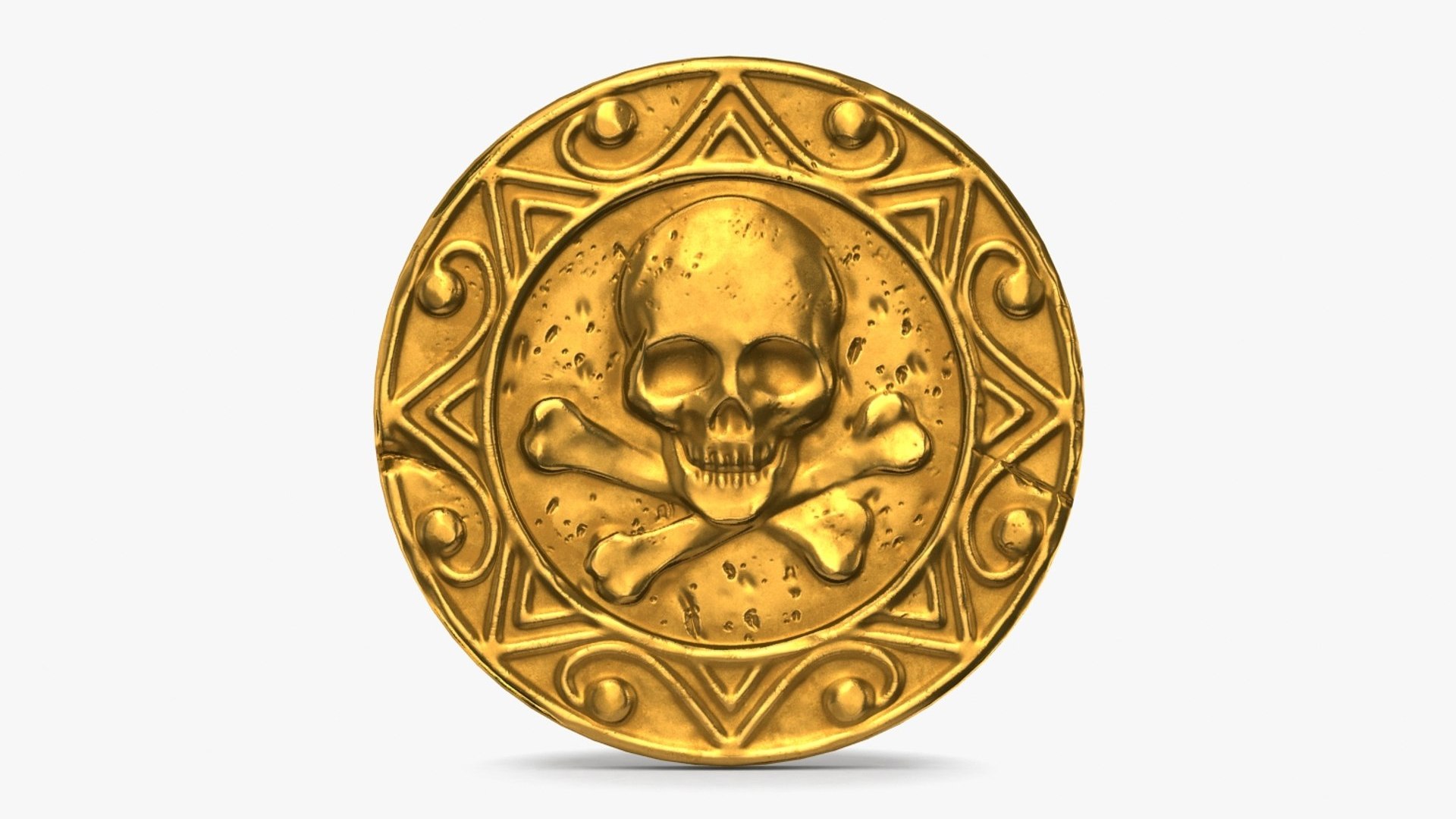 3D Marine themed props Collection https://p.turbosquid.com/ts-thumb/Yv/9ZtPy3/3j/30/jpg/1737930530/1920x1080/fit_q87/df48876e0ce9c94a42800b5292655a9e60d50c1b/30.jpg