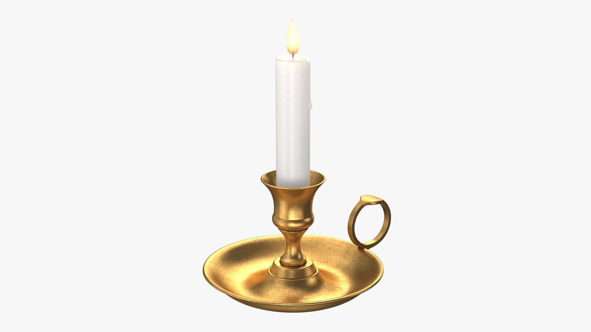 3D Marine themed props Collection https://p.turbosquid.com/ts-thumb/Yv/9ZtPy3/4m/39/jpg/1737930573/1920x1080/fit_q87/fb167a7e247687c8f641c28fd228a7beff9f1009/39.jpg