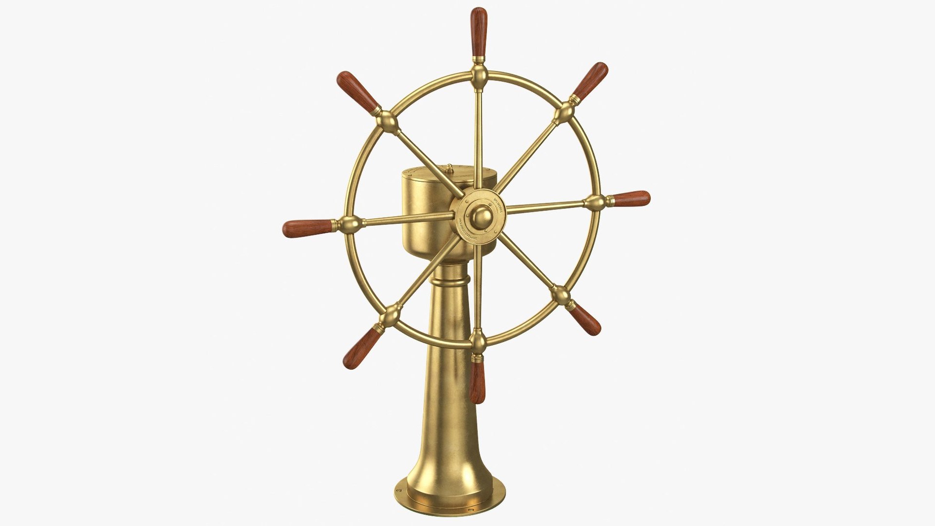 3D Marine themed props Collection https://p.turbosquid.com/ts-thumb/Yv/9ZtPy3/5z/20/jpg/1737930513/1920x1080/fit_q87/c7948a648e6df5c3f59b4ebbc53d91d47df77cff/20.jpg