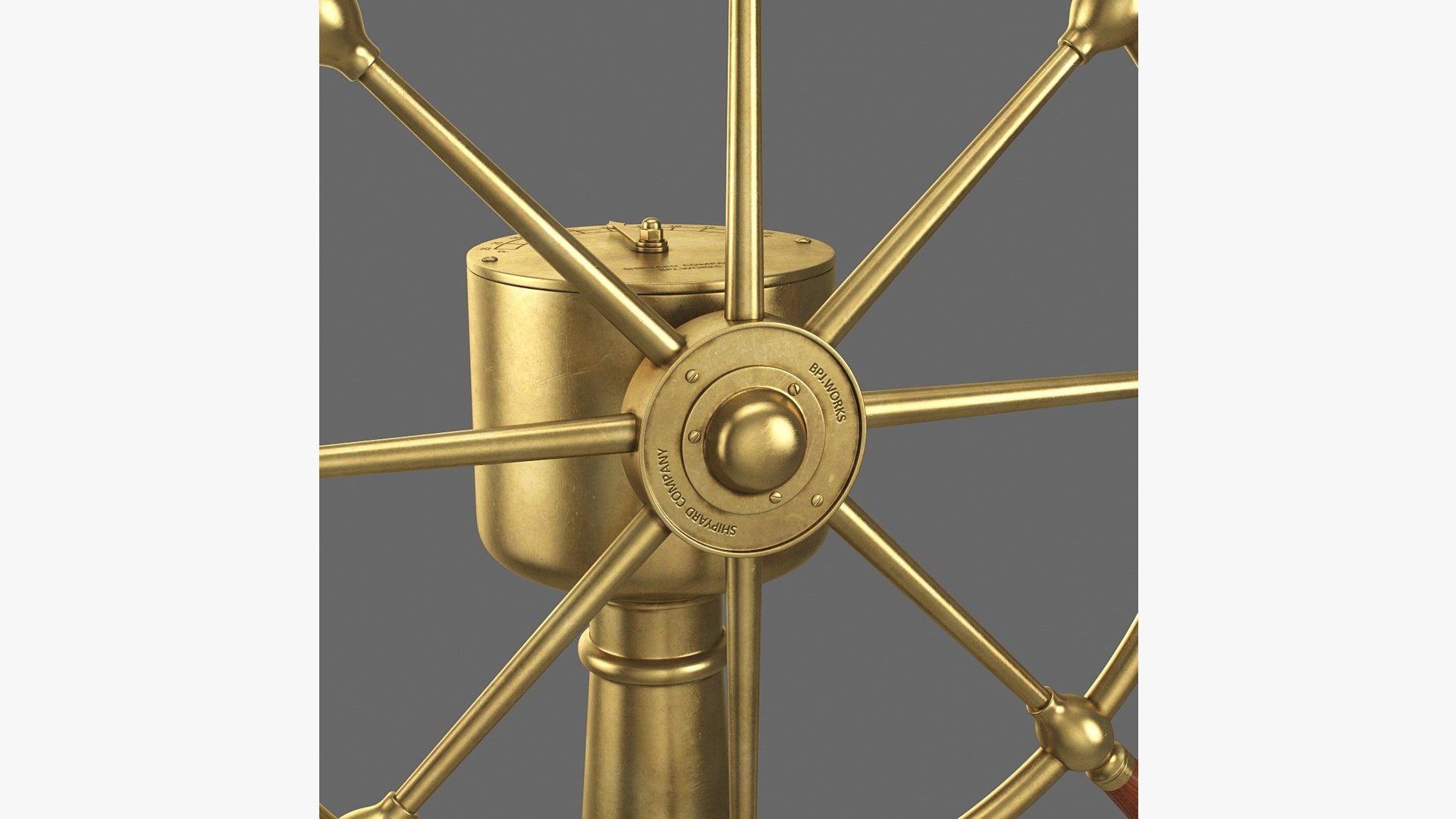 3D Marine themed props Collection https://p.turbosquid.com/ts-thumb/Yv/9ZtPy3/7N/19/jpg/1737930508/1920x1080/fit_q87/572d32b66fd3d57f959e7b496be3d3b0871b116b/19.jpg