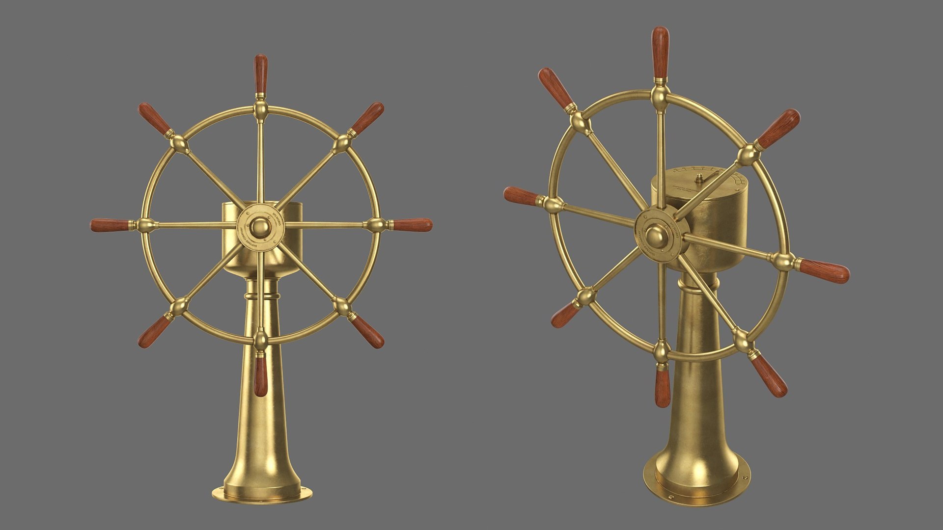 3D Marine themed props Collection https://p.turbosquid.com/ts-thumb/Yv/9ZtPy3/Dp/18/jpg/1737930507/1920x1080/fit_q87/7a2fe23a3d58ea35cd7dd7e2162dcafaf72f6621/18.jpg