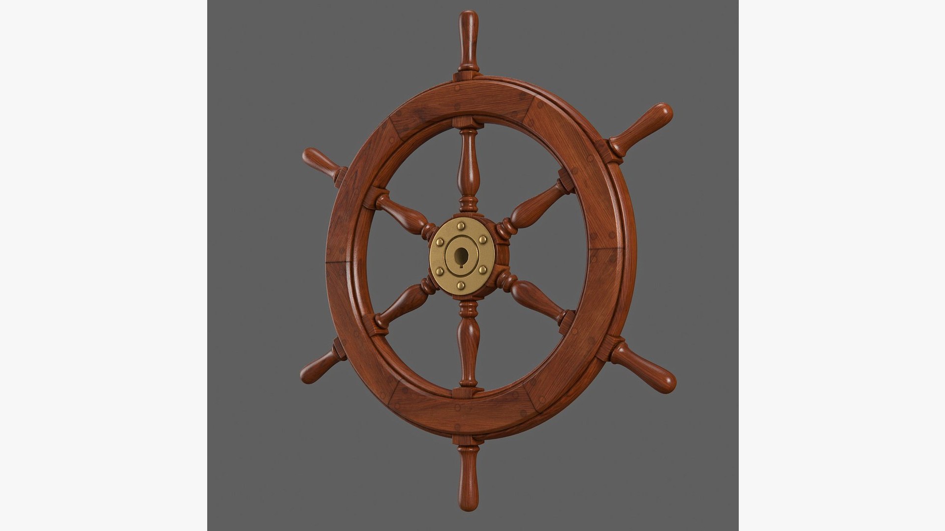 3D Marine themed props Collection https://p.turbosquid.com/ts-thumb/Yv/9ZtPy3/FD/44/jpg/1737930580/1920x1080/fit_q87/f73df3150859661587c7b5a8d7832206183e7708/44.jpg