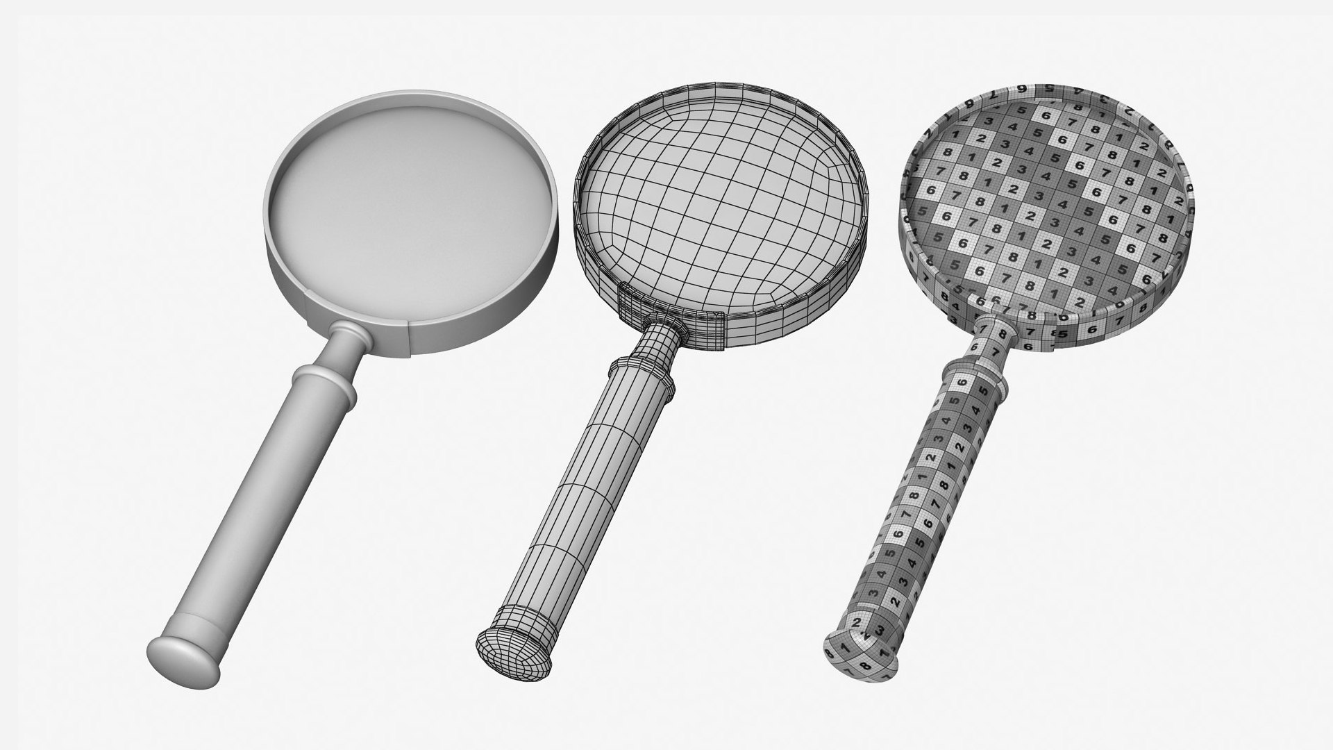 3D Marine themed props Collection https://p.turbosquid.com/ts-thumb/Yv/9ZtPy3/Gx/52/jpg/1737930694/1920x1080/fit_q87/033181c5ec3e79d76c7e5a6feb57683f0ba1e8cc/52.jpg