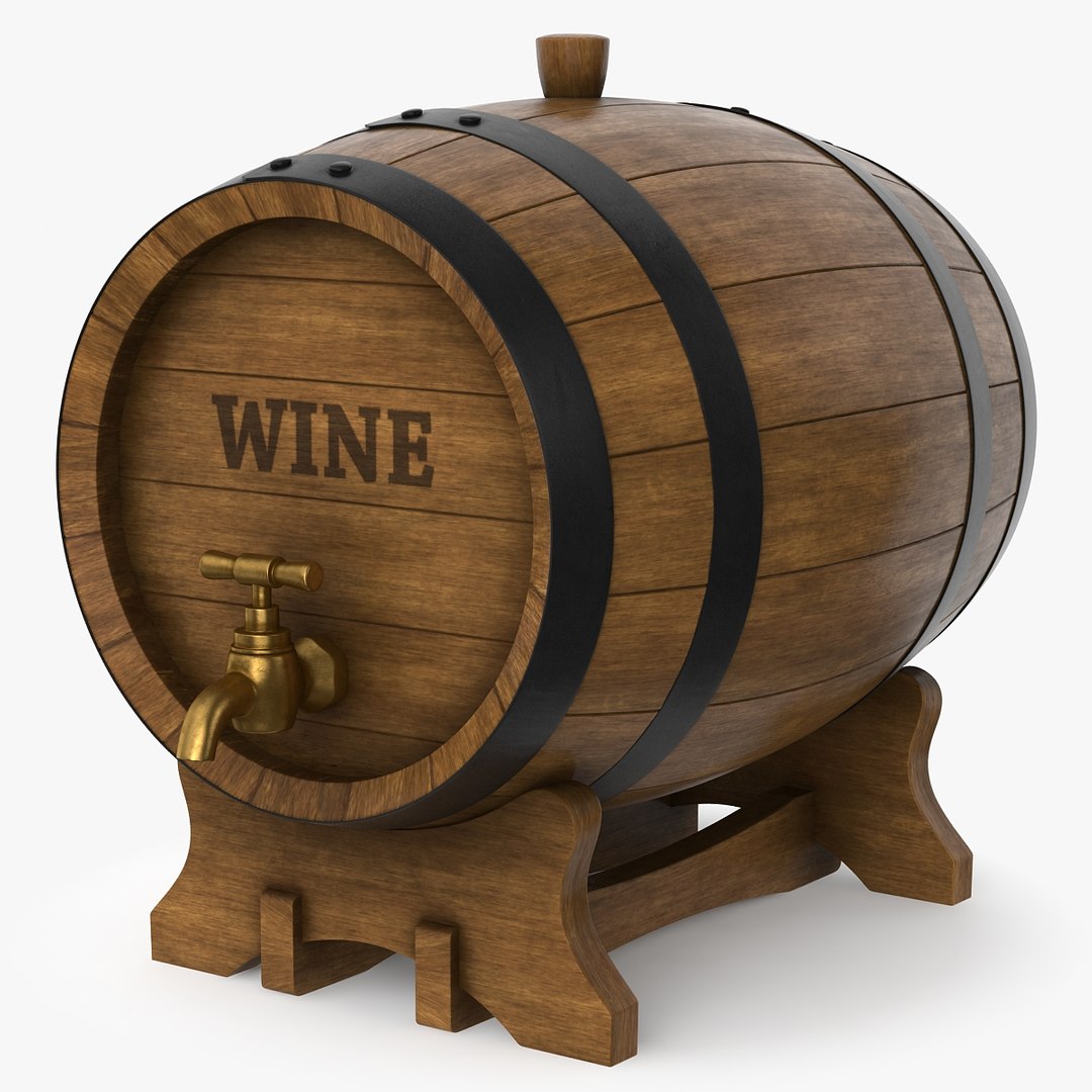3D Marine themed props Collection https://p.turbosquid.com/ts-thumb/Yv/9ZtPy3/KR/r_0000/jpg/1737930706/1920x1080/fit_q87/70113b3491f1a9578982c2277ba186bf4294f1b9/r_0000.jpg
