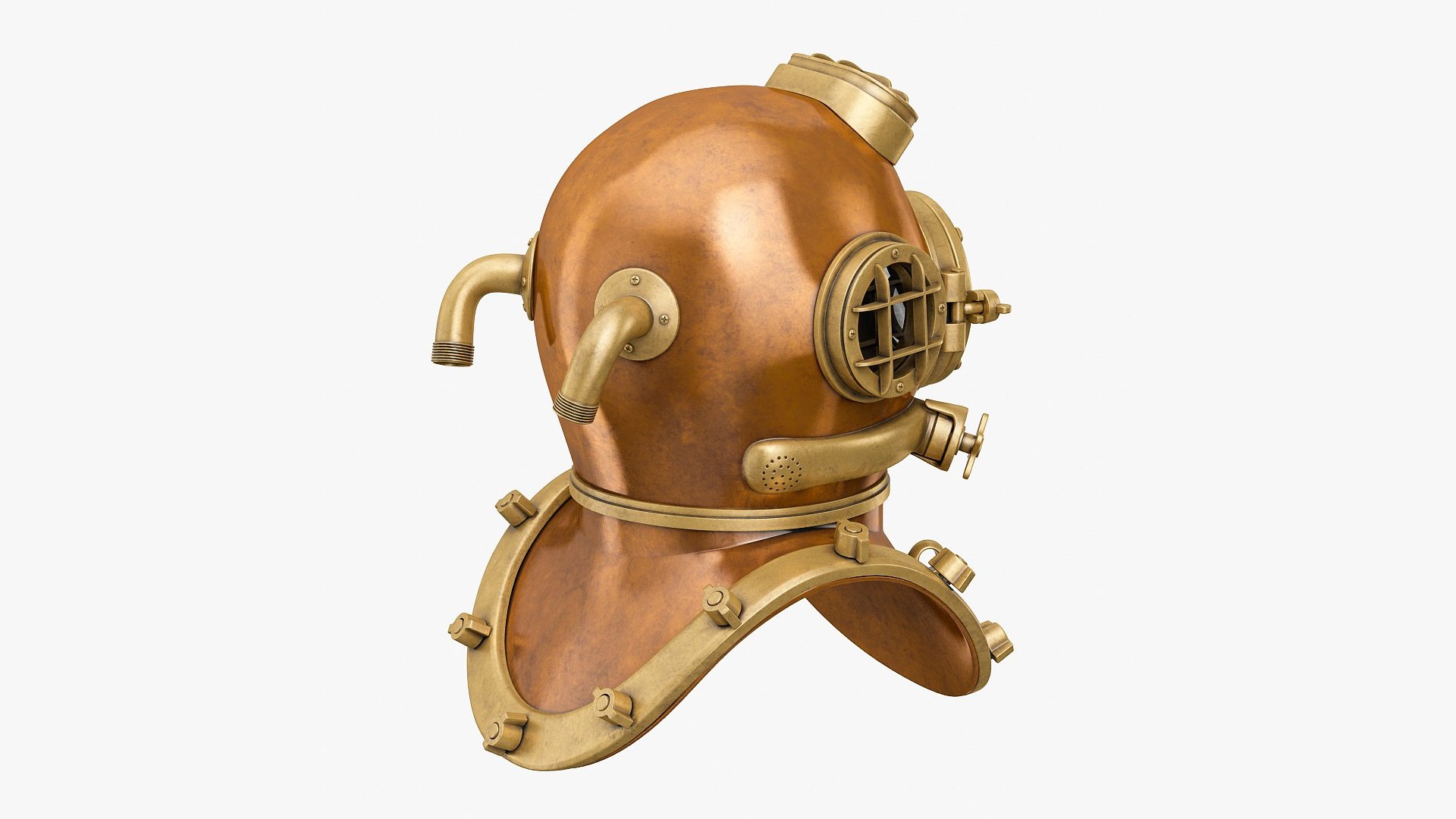 3D Marine themed props Collection https://p.turbosquid.com/ts-thumb/Yv/9ZtPy3/Kt/5/jpg/1737930690/1920x1080/fit_q87/c880dc41ac53866f06387965501a8b514542d99e/5.jpg