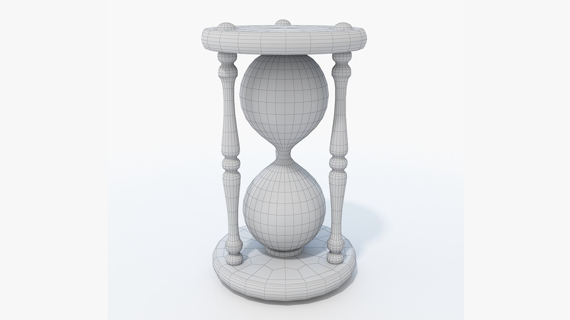 3D Marine themed props Collection https://p.turbosquid.com/ts-thumb/Yv/9ZtPy3/Ml/47/jpg/1737930659/1920x1080/fit_q87/09ea8f031960850724cf38ed387d27f13c0e09d1/47.jpg