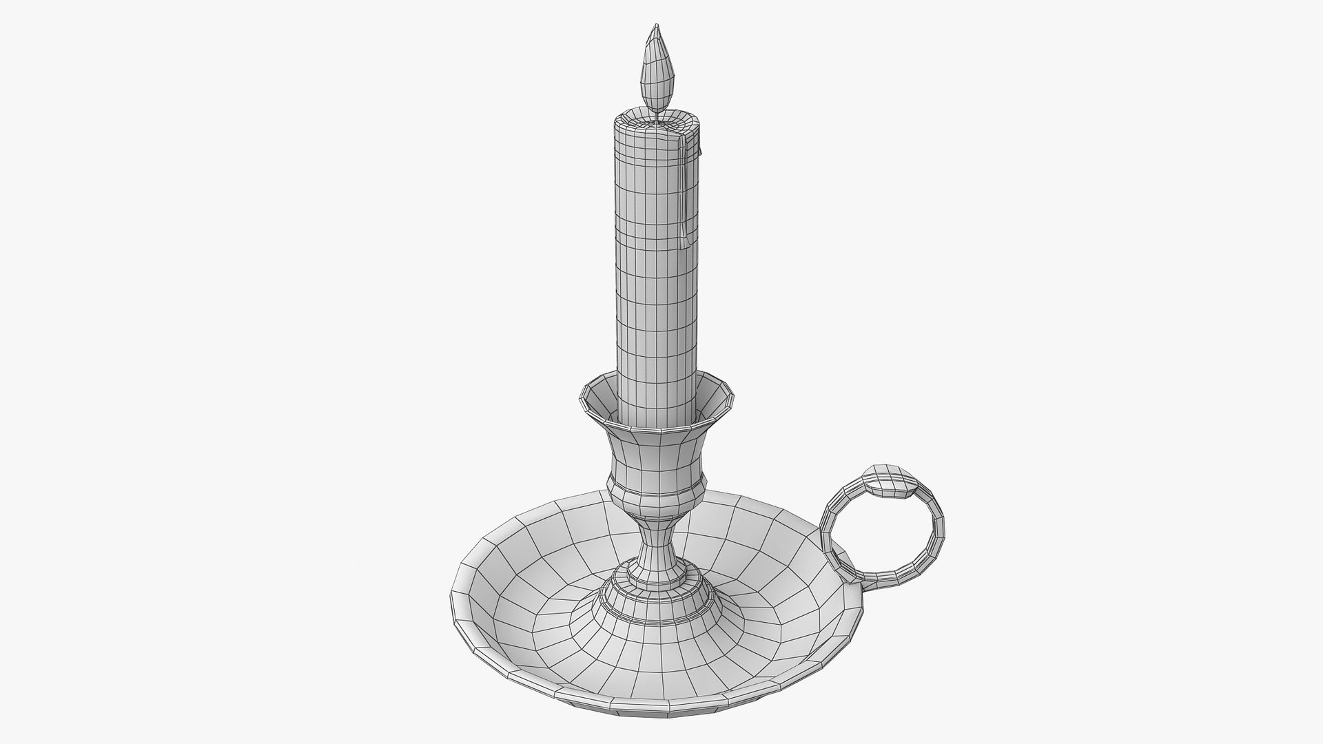 3D Marine themed props Collection https://p.turbosquid.com/ts-thumb/Yv/9ZtPy3/SH/38/jpg/1737930571/1920x1080/fit_q87/721a24024737277cc9aaf2a6d54b93a01737a94b/38.jpg