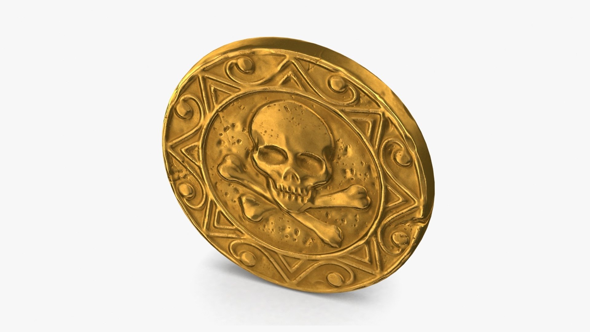 3D Marine themed props Collection https://p.turbosquid.com/ts-thumb/Yv/9ZtPy3/UB/29/jpg/1737930527/1920x1080/fit_q87/11ed2e745fb6896f3d64276995fa6f1be32d4bb2/29.jpg