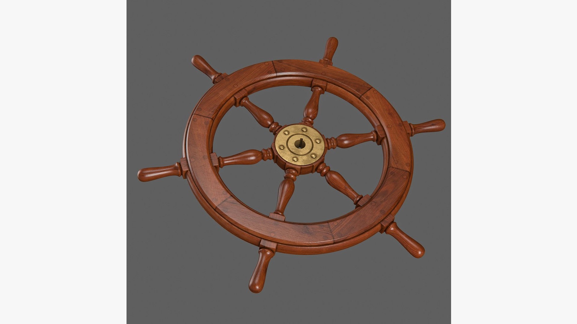 3D Marine themed props Collection https://p.turbosquid.com/ts-thumb/Yv/9ZtPy3/UH/42/jpg/1737930579/1920x1080/fit_q87/b97f71c02bb2b600a1ffbbde78d0e2cef98a7f08/42.jpg