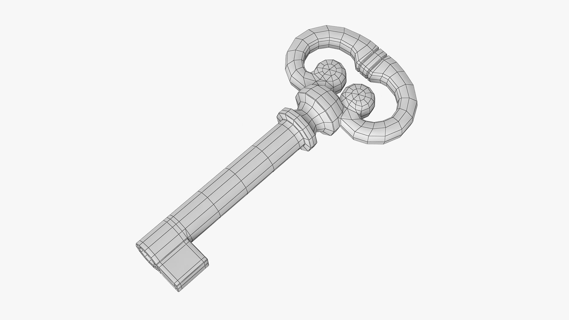 3D Marine themed props Collection https://p.turbosquid.com/ts-thumb/Yv/9ZtPy3/UO/45/jpg/1737930582/1920x1080/fit_q87/66258306577f71595681b379f6fd14666282aa5b/45.jpg