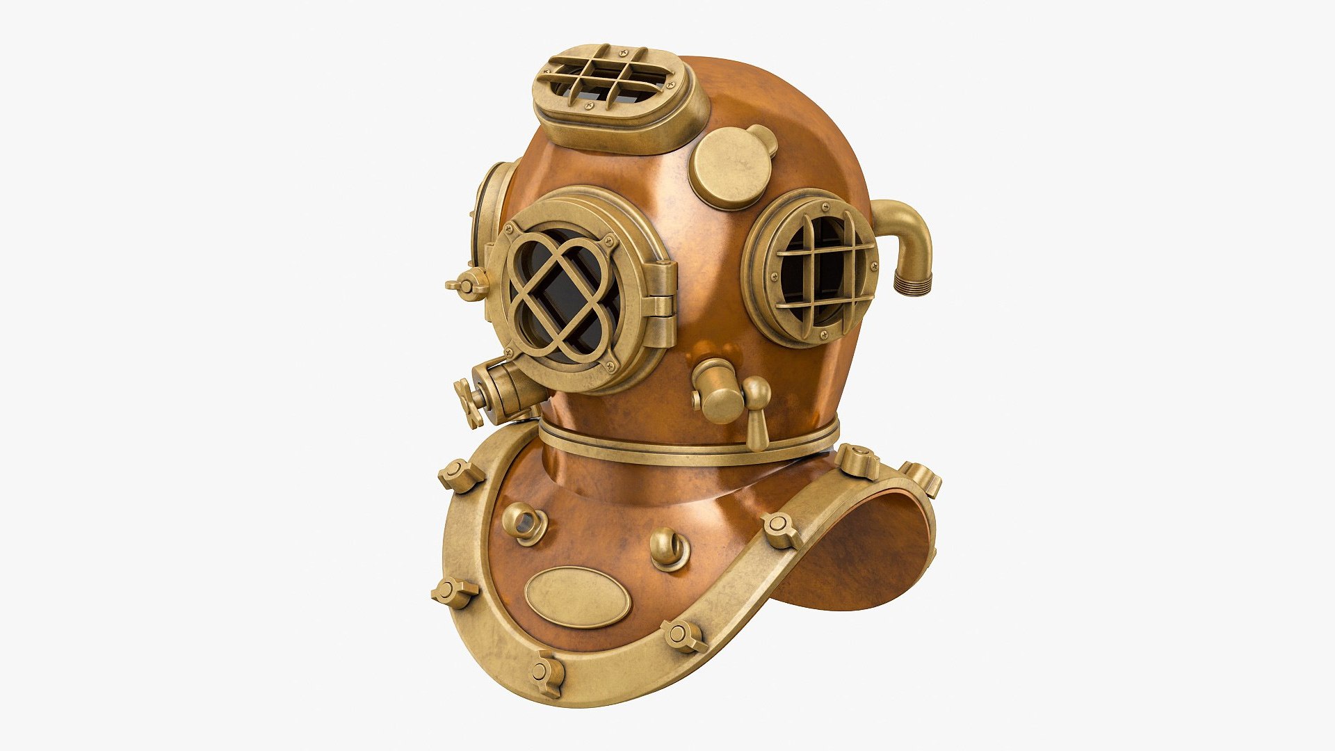 3D Marine themed props Collection https://p.turbosquid.com/ts-thumb/Yv/9ZtPy3/Uv/7/jpg/1737930702/1920x1080/fit_q87/f4bc04615cd3e1bfb64997c5ac151ab9c227ee3e/7.jpg