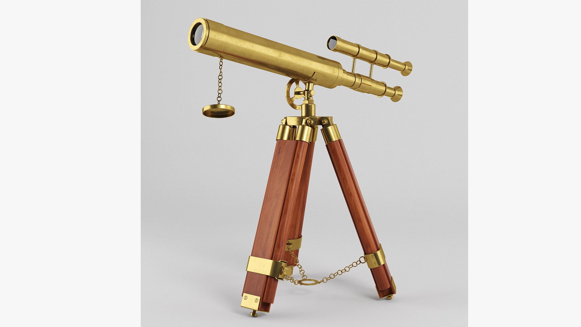 3D Marine themed props Collection https://p.turbosquid.com/ts-thumb/Yv/9ZtPy3/V0/34/jpg/1737930536/1920x1080/fit_q87/addecb765c1b95865648b9589b7f47202f444e92/34.jpg