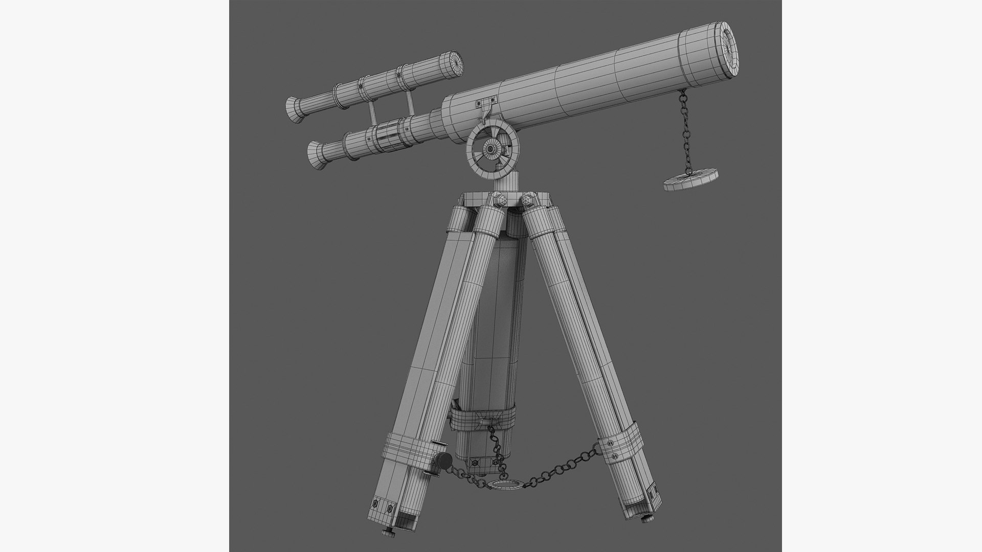 3D Marine themed props Collection https://p.turbosquid.com/ts-thumb/Yv/9ZtPy3/cL/31/jpg/1737930530/1920x1080/fit_q87/4128c650a8d58b315a0d6cb141cb569c076f97bf/31.jpg