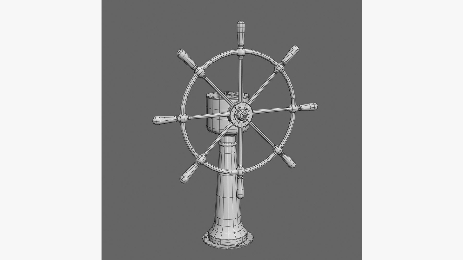 3D Marine themed props Collection https://p.turbosquid.com/ts-thumb/Yv/9ZtPy3/dV/16/jpg/1737930502/1920x1080/fit_q87/26e4e5bedbc3dfde05df566759ba79f2e84f79f1/16.jpg