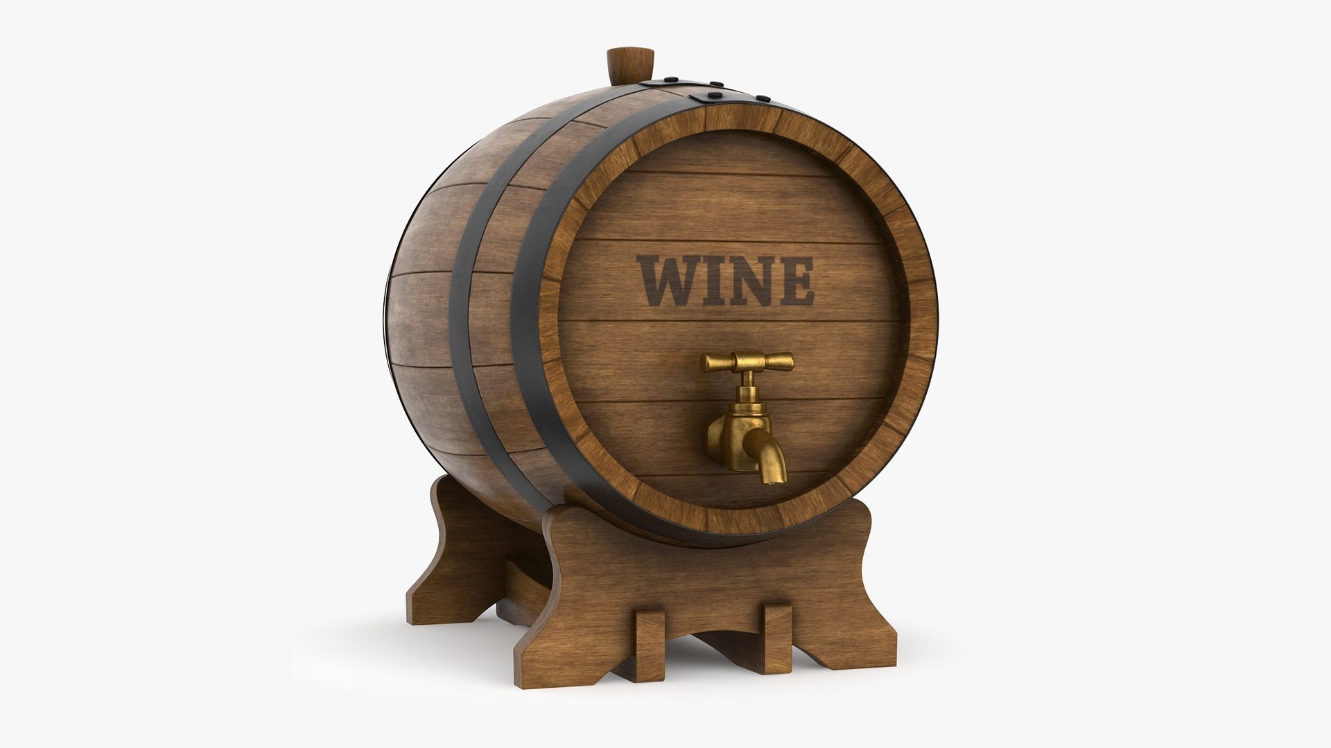 3D Marine themed props Collection https://p.turbosquid.com/ts-thumb/Yv/9ZtPy3/fX/36/jpg/1737930541/1920x1080/fit_q87/36c6d1347a101bb7c6cc4bfdcfa62d1c5753077e/36.jpg