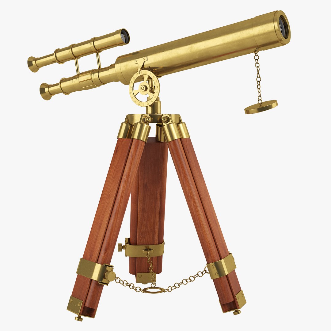 3D Marine themed props Collection https://p.turbosquid.com/ts-thumb/Yv/9ZtPy3/fd/r_8/jpg/1737930707/1920x1080/fit_q87/71f72920f6e4bafbf0260894575be159210b3cfd/r_8.jpg
