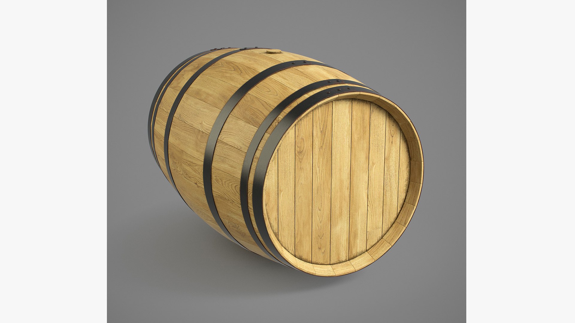 3D Marine themed props Collection https://p.turbosquid.com/ts-thumb/Yv/9ZtPy3/ft/23/jpg/1737930519/1920x1080/fit_q87/5aed505ff90d0e54ea5ecd331b4e55caadd7a710/23.jpg