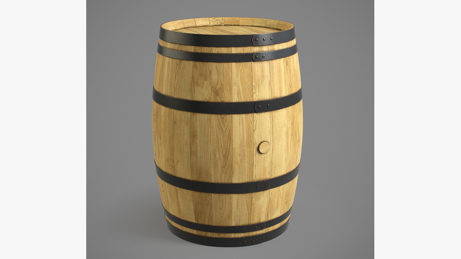3D Marine themed props Collection https://p.turbosquid.com/ts-thumb/Yv/9ZtPy3/g9/26/jpg/1737930525/1920x1080/fit_q87/b317f973b555296008c467231af157c5282ba1b7/26.jpg
