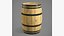 Requisitensammlung mit maritimen Motiven