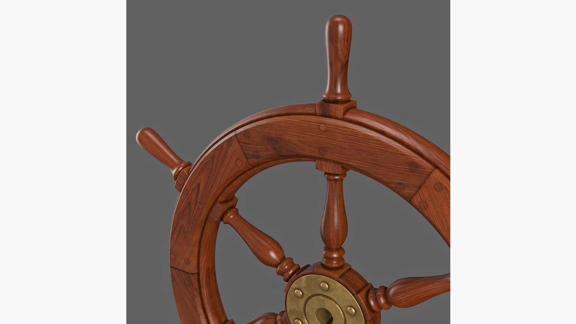 3D Marine themed props Collection https://p.turbosquid.com/ts-thumb/Yv/9ZtPy3/gs/43/jpg/1737930579/1920x1080/fit_q87/8429ee582066b7d592c569f36f14bec349344156/43.jpg