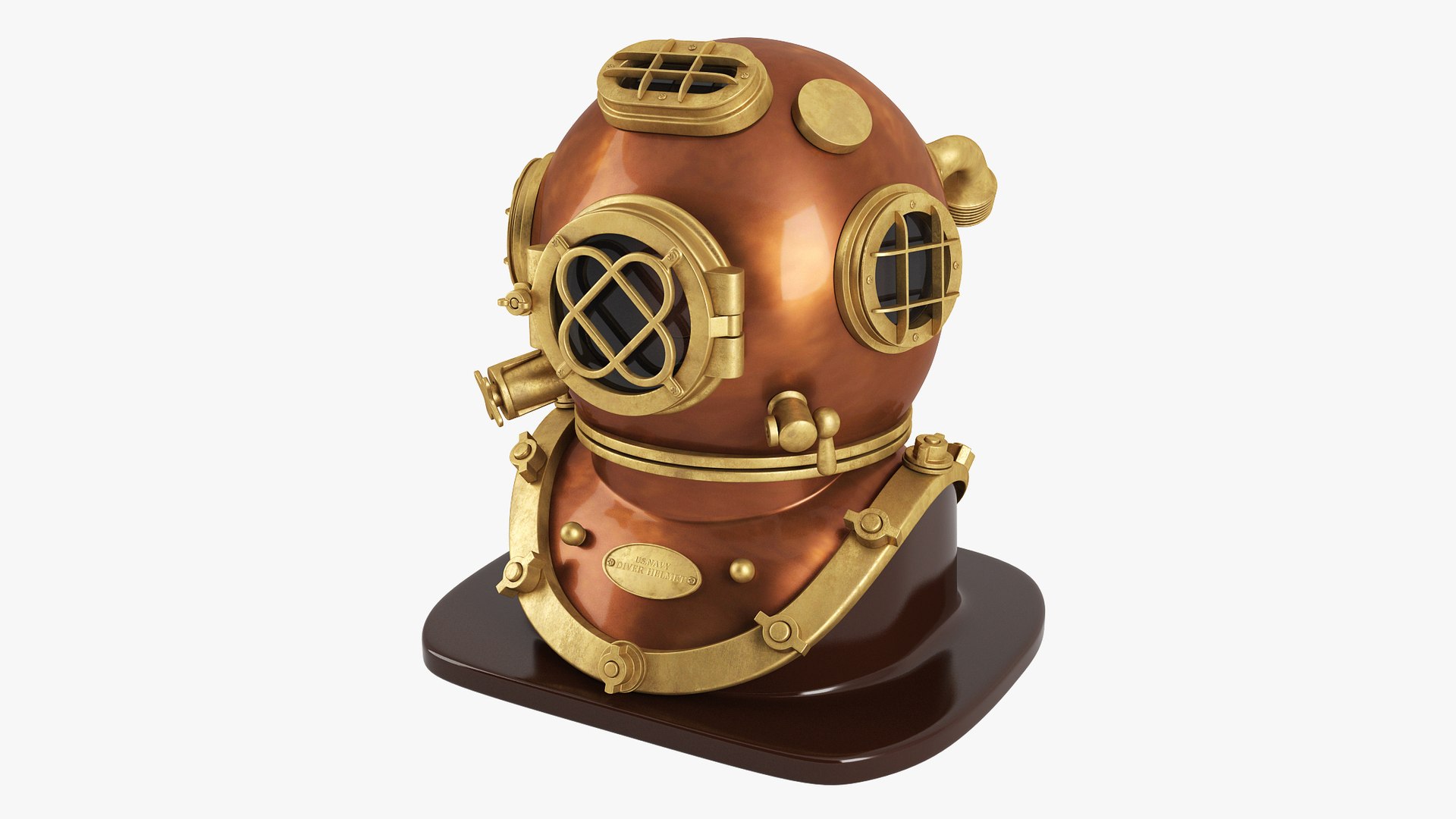3D Marine themed props Collection https://p.turbosquid.com/ts-thumb/Yv/9ZtPy3/jU/13/jpg/1737930496/1920x1080/fit_q87/44225ec62dbe208fa1e29a2d2844094bac2dffd9/13.jpg