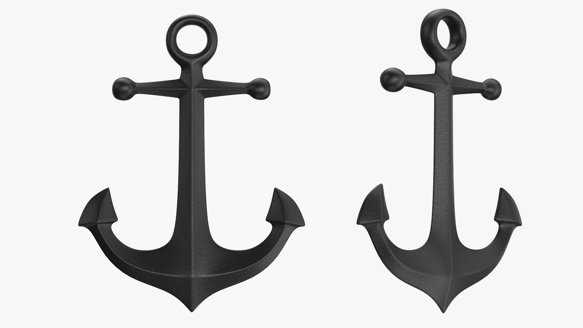 3D Marine themed props Collection https://p.turbosquid.com/ts-thumb/Yv/9ZtPy3/qb/51/jpg/1737930691/1920x1080/fit_q87/94c22f7574d56736c29dbbf83d02742a15c0b4e9/51.jpg