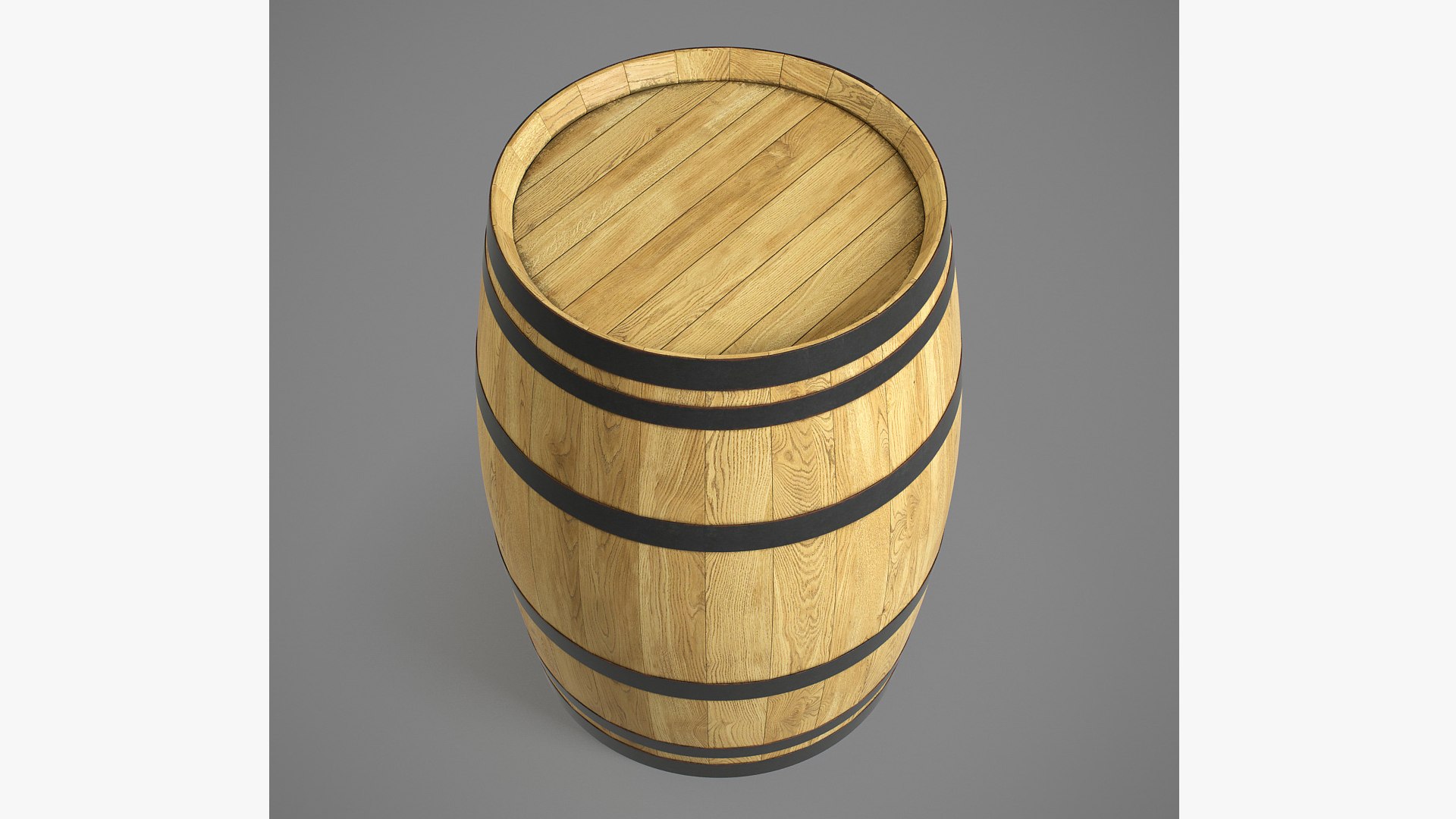 3D Marine themed props Collection https://p.turbosquid.com/ts-thumb/Yv/9ZtPy3/sC/25/jpg/1737930523/1920x1080/fit_q87/35477ded1864c77bf3ac9e7ec369e869f7a145ad/25.jpg