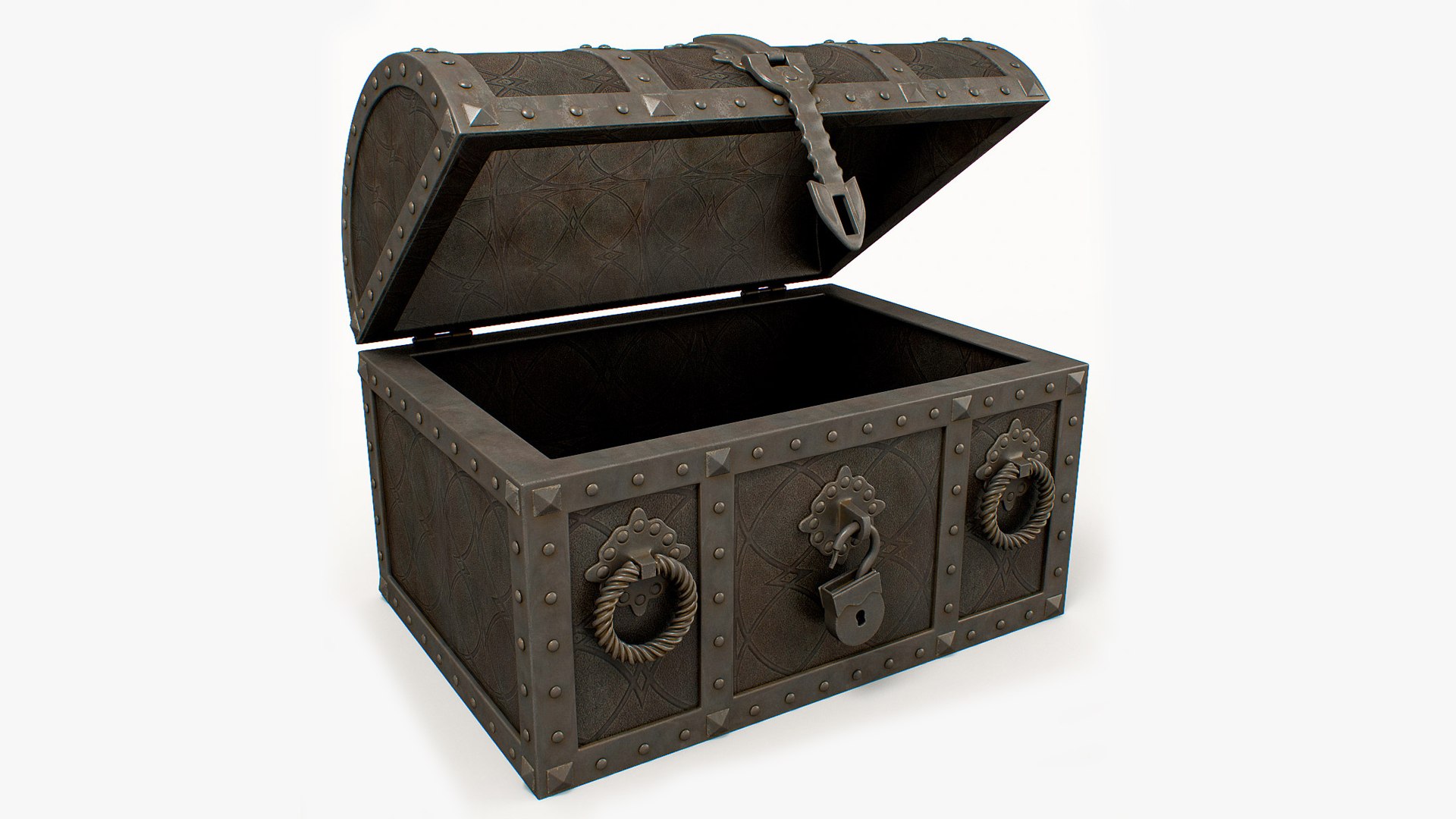 3D Marine themed props Collection https://p.turbosquid.com/ts-thumb/Yv/9ZtPy3/st/9/jpg/1737930704/1920x1080/fit_q87/75c69356b542368bcf0751ad5c7b8c956e3a187b/9.jpg