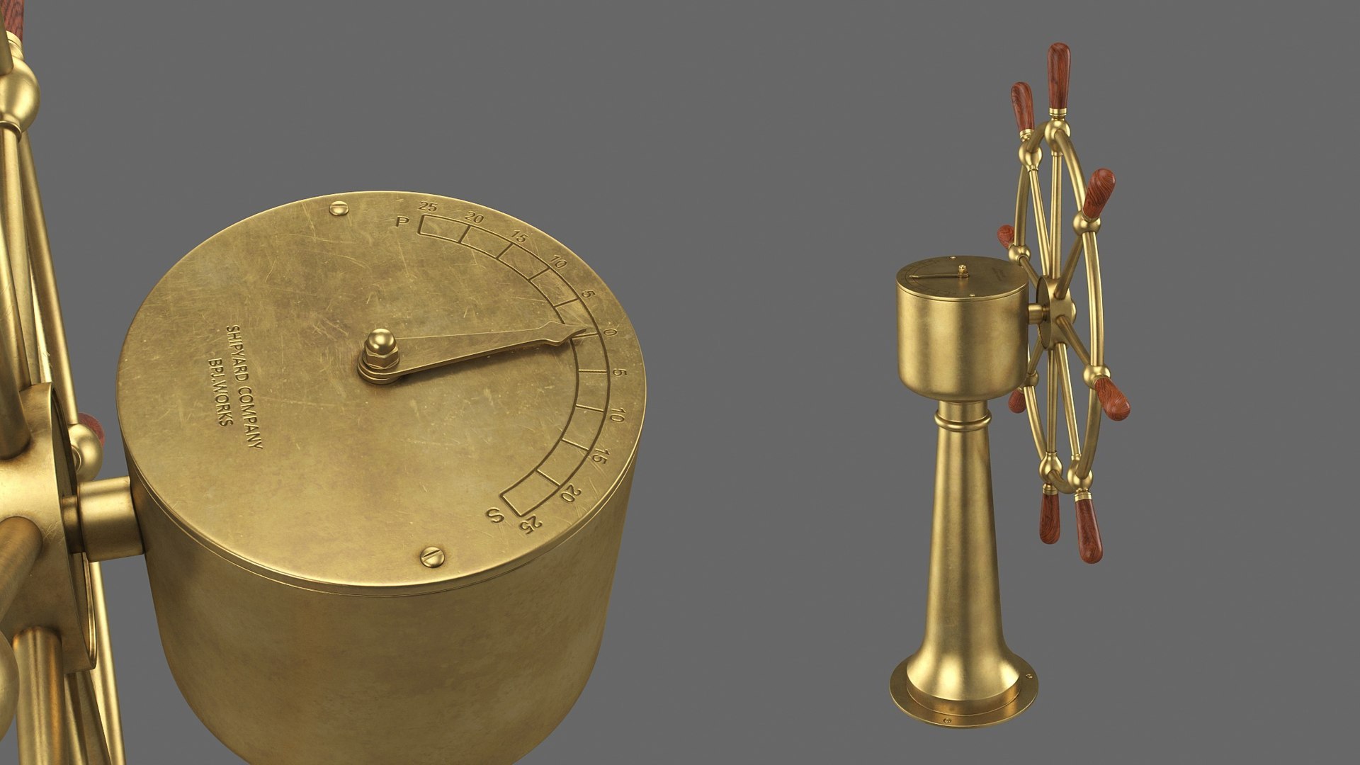 3D Marine themed props Collection https://p.turbosquid.com/ts-thumb/Yv/9ZtPy3/tG/17/jpg/1737930505/1920x1080/fit_q87/eba472c07474b5d3f787dc08c0858a7afd455f7a/17.jpg