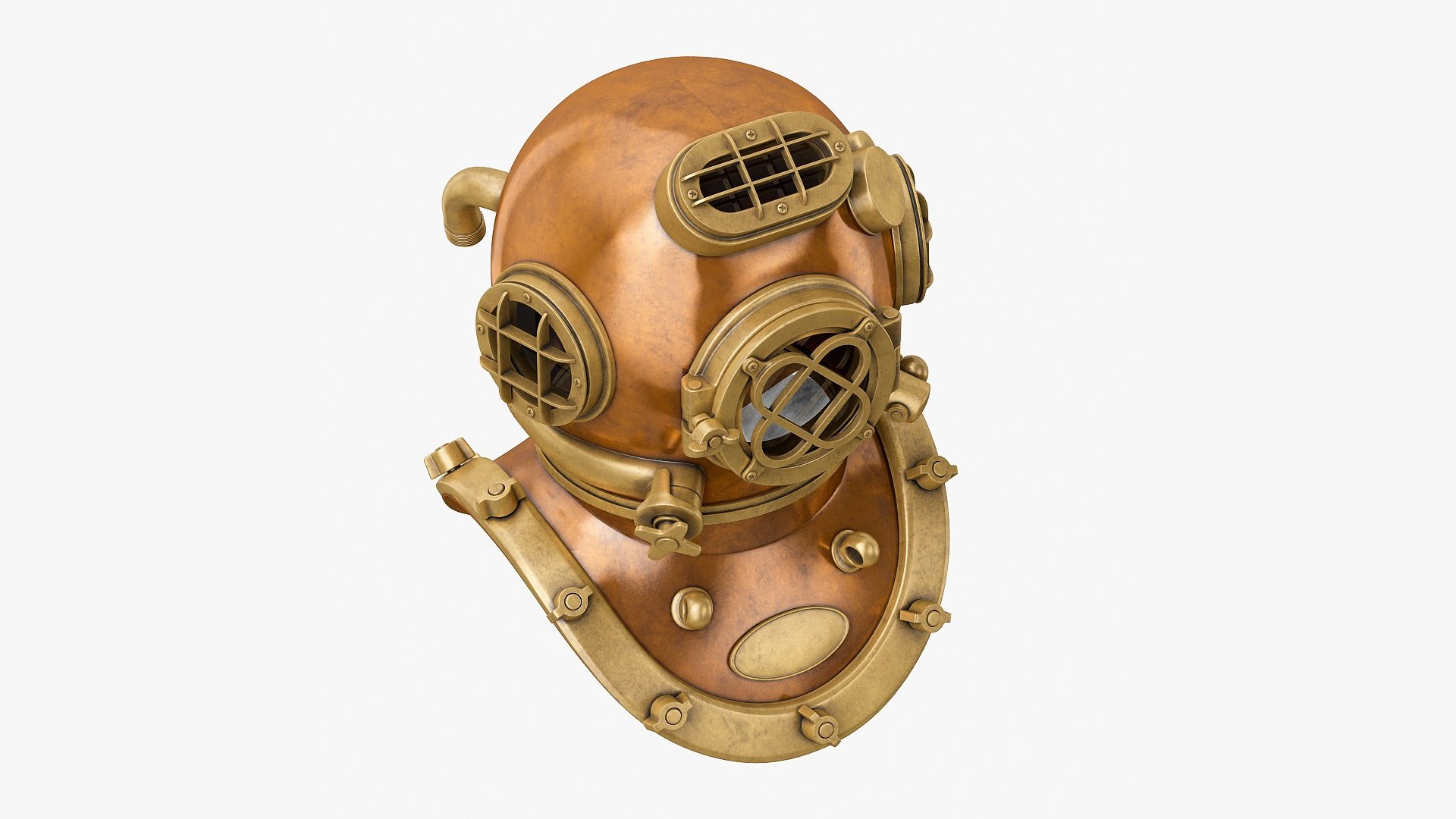 3D Marine themed props Collection https://p.turbosquid.com/ts-thumb/Yv/9ZtPy3/tr/3/jpg/1737930530/1920x1080/fit_q87/a8ccc790d97a98afd94dbba77bf5fd235782a4ef/3.jpg