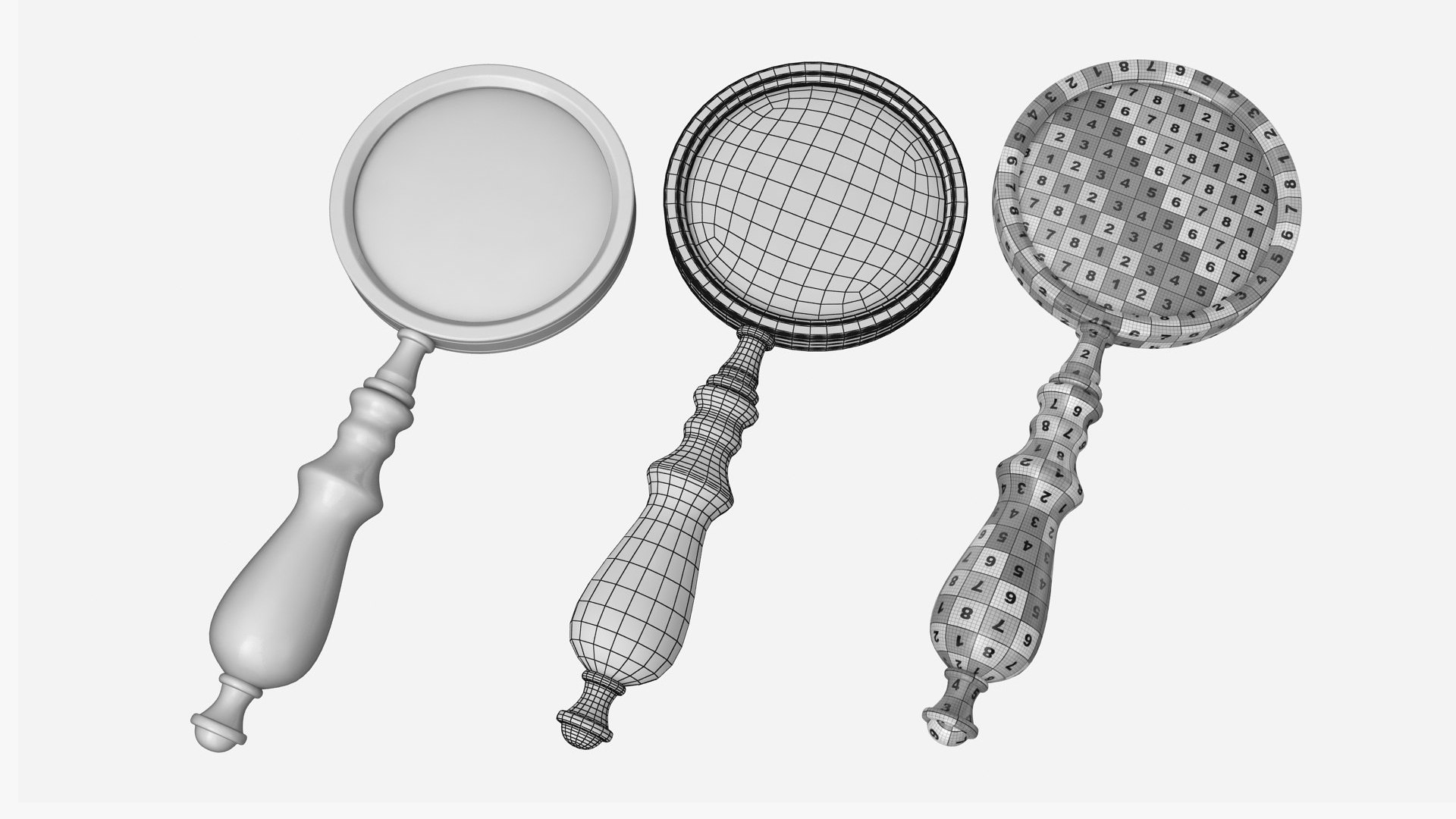 3D Marine themed props Collection https://p.turbosquid.com/ts-thumb/Yv/9ZtPy3/wW/53/jpg/1737930695/1920x1080/fit_q87/cdf840e2be78c52c89f99de2ee9fb527795613a0/53.jpg