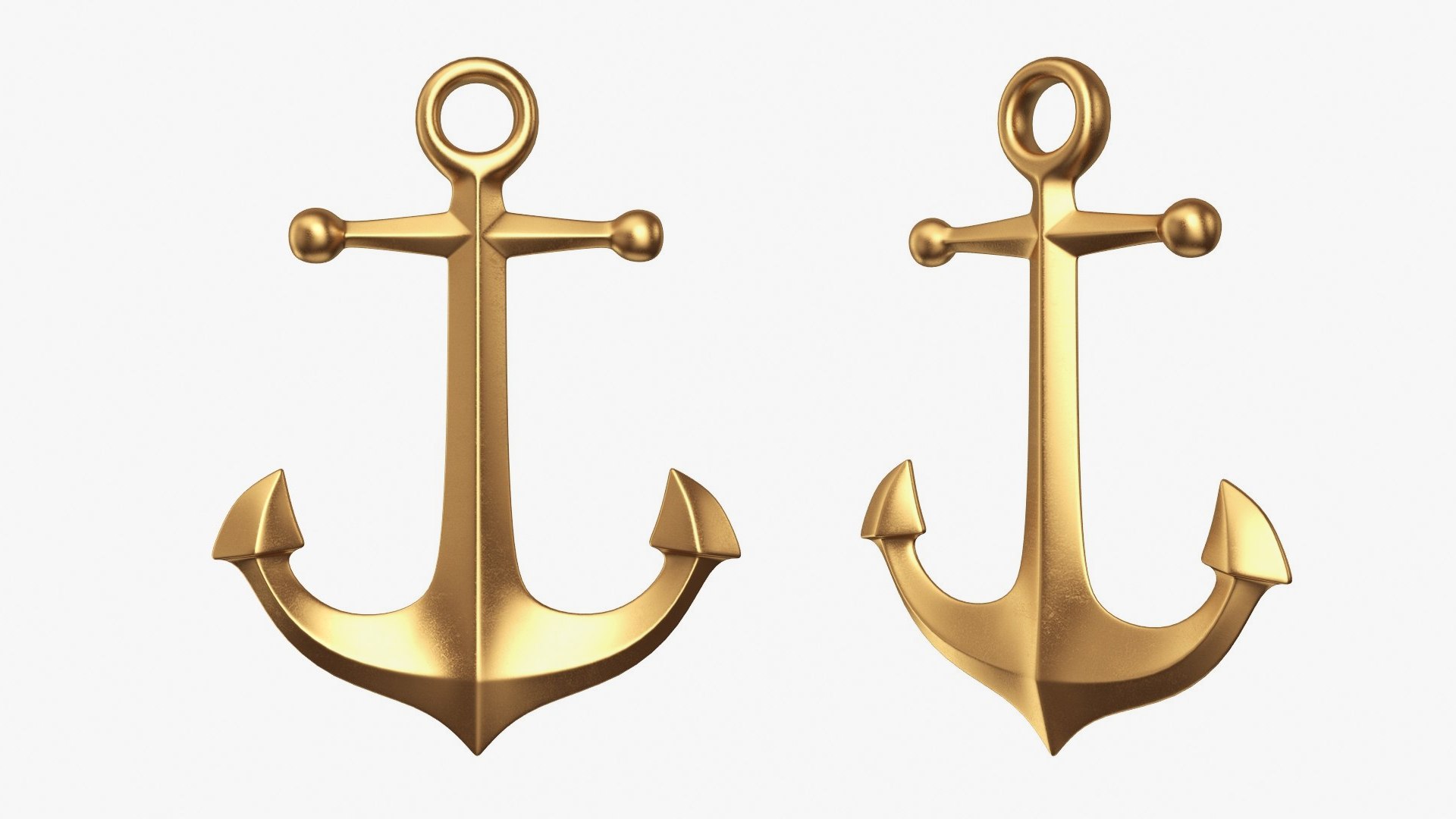 3D Marine themed props Collection https://p.turbosquid.com/ts-thumb/Yv/9ZtPy3/z3/55/jpg/1737930698/1920x1080/fit_q87/61a881c05aa933db359462756998deaa6793fc83/55.jpg