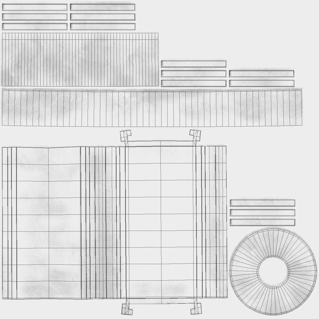 3d luke skywalker lightsabers modeled model https://p.turbosquid.com/ts-thumb/Yv/AaAhgv/1X44K374/lukeskywalkerlightsaberscollection3dmodels21/jpg/1449068928/1920x1080/fit_q87/be0288f5f077791010092a580b9f01639c34a564/lukeskywalkerlightsaberscollection3dmodels21.jpg