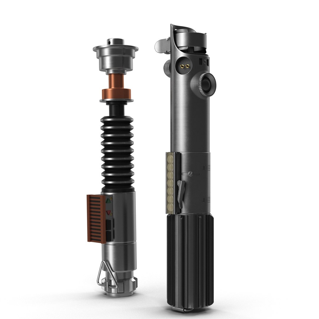 3d luke skywalker lightsabers modeled model https://p.turbosquid.com/ts-thumb/Yv/AaAhgv/2CBbVLg8/lukeskywalkerlightsaberscollection3dmodels10/jpg/1449068927/1920x1080/fit_q87/60691b2cf1b4298341d1d9a5ec2b0813651a536a/lukeskywalkerlightsaberscollection3dmodels10.jpg