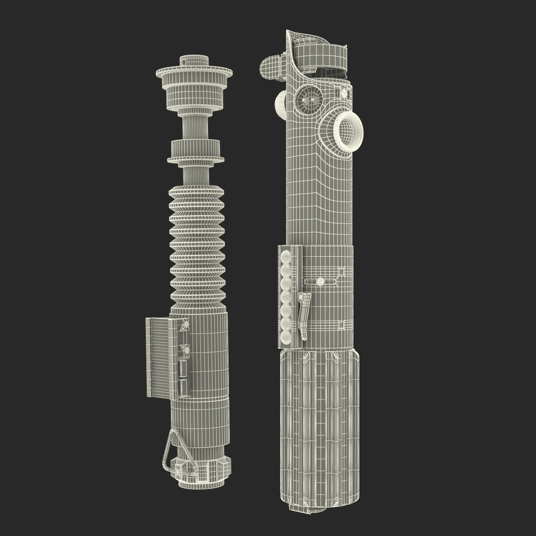 3d luke skywalker lightsabers modeled model https://p.turbosquid.com/ts-thumb/Yv/AaAhgv/3jr1oHdy/luke_skywalker_lightsabers_collection_361/jpg/1449069277/1920x1080/turn_fit_q99/bb15e01cbf1b3d6dbdc30307f8059122f5b949e3/luke_skywalker_lightsabers_collection_361-1.jpg