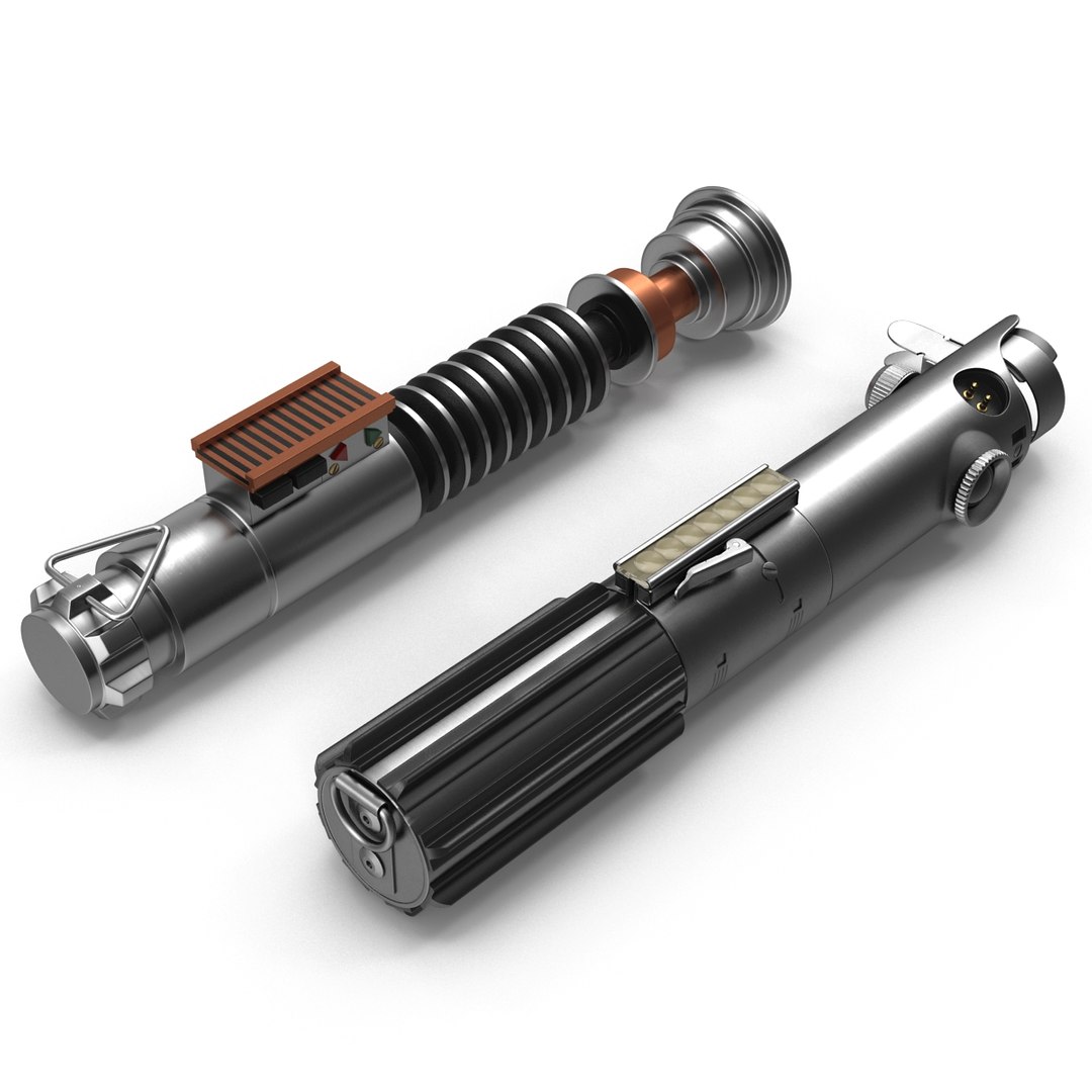 3d luke skywalker lightsabers modeled model https://p.turbosquid.com/ts-thumb/Yv/AaAhgv/4h6mkJ9k/lukeskywalkerlightsaberscollection3dmodels03/jpg/1449068927/1920x1080/fit_q87/8526f5885c2128c1f2c2f819f0e340d59f4418bb/lukeskywalkerlightsaberscollection3dmodels03.jpg